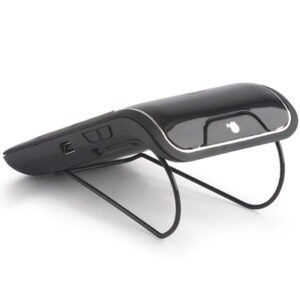 Kit de mãos livres para automóvel por Bluetooth - Forever BK-100