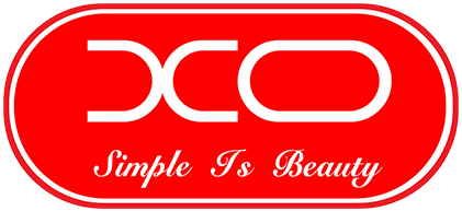 XO_simple_is_beauty
