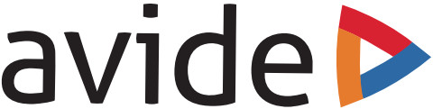 avide-logo-1