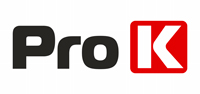 prok-mini