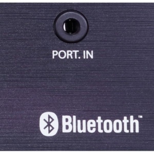 LG CM2460 Micro Hi-Fi 100W Bluetooth USB