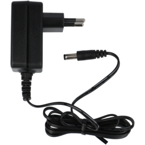VK-12VDC2A Fonte de Alimentação dc 12v 2a
