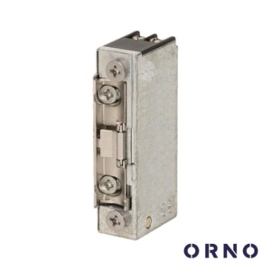 Trinco Eléctrico - Direito e Esquerdo ORNO