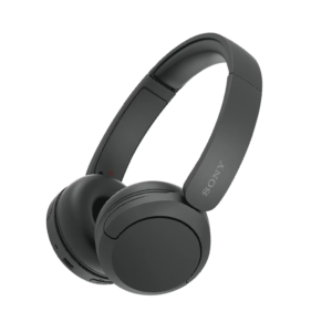 Sony WH-CH520 Preto