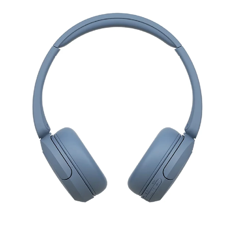 Sony WH-CH520 Azul Sony WH-CH520 Azul