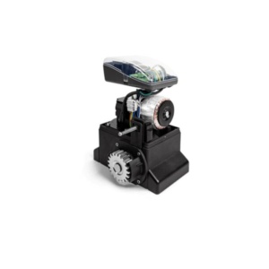 Kit Motorline Galo 600