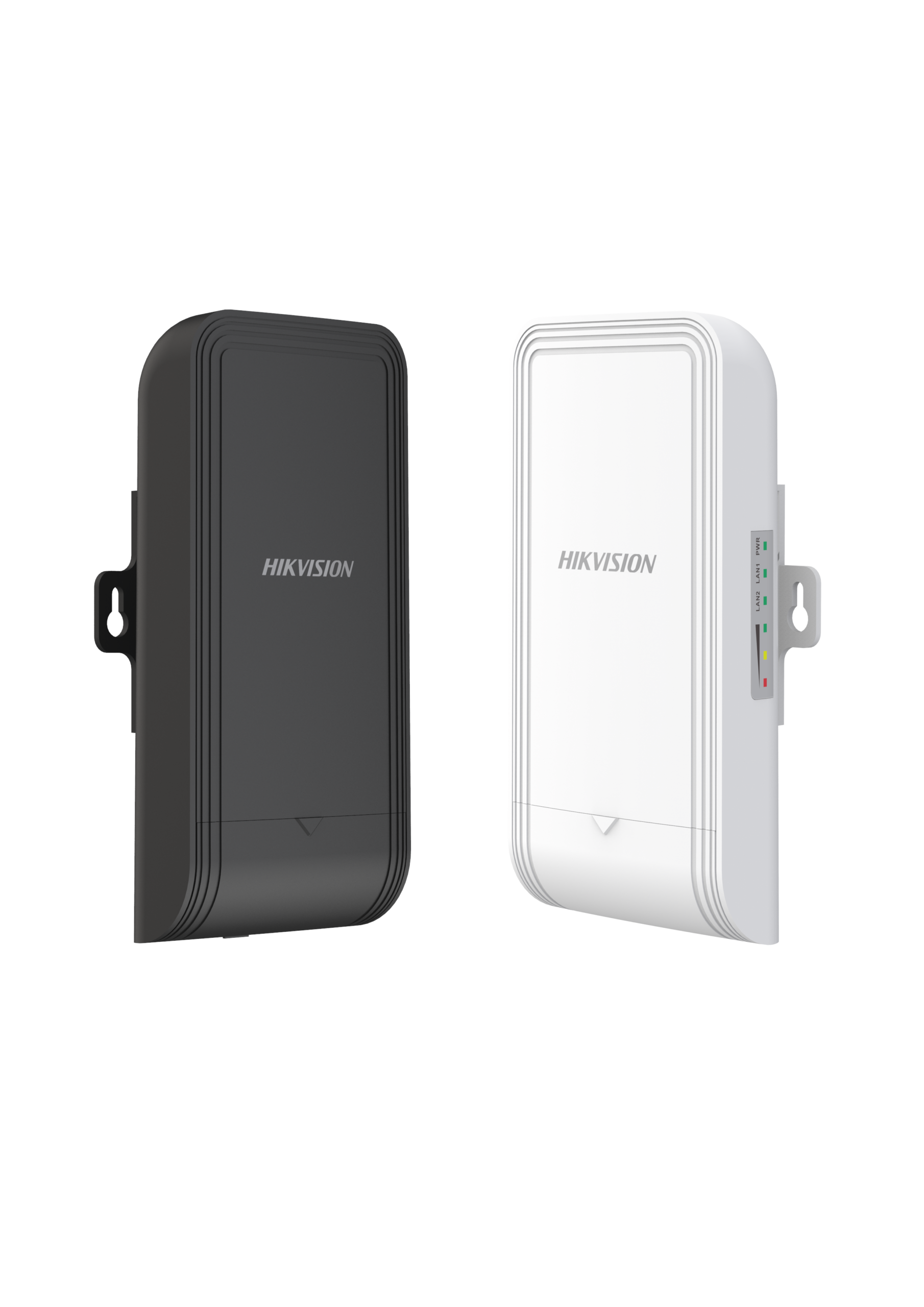 Ponte sem fios para elevadores de 2,4 GHz, 300 Mbps e 500 m Ponte sem fios para elevadores de 2,4 GHz, 300 Mbps e 500 m