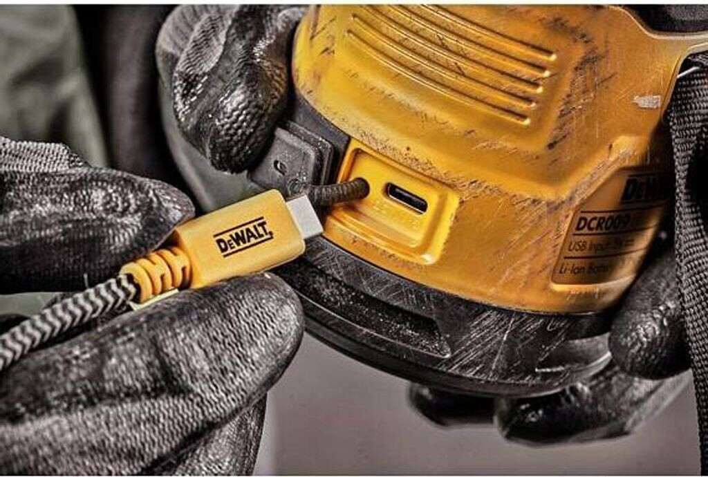 dewalt-dcr009-xj (10)