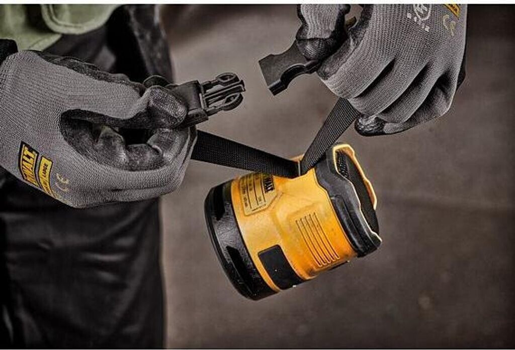 dewalt-dcr009-xj (11)