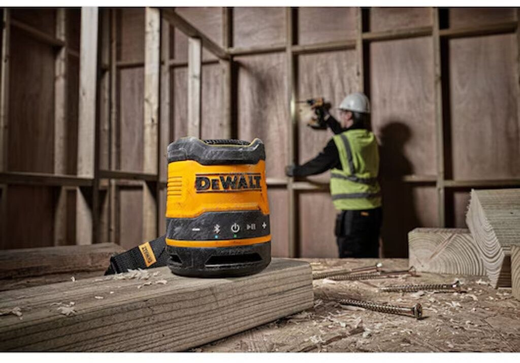 dewalt-dcr009-xj (2)