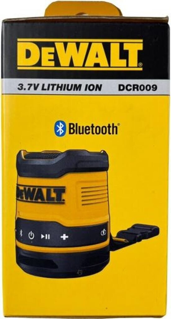 dewalt-dcr009-xj (4)