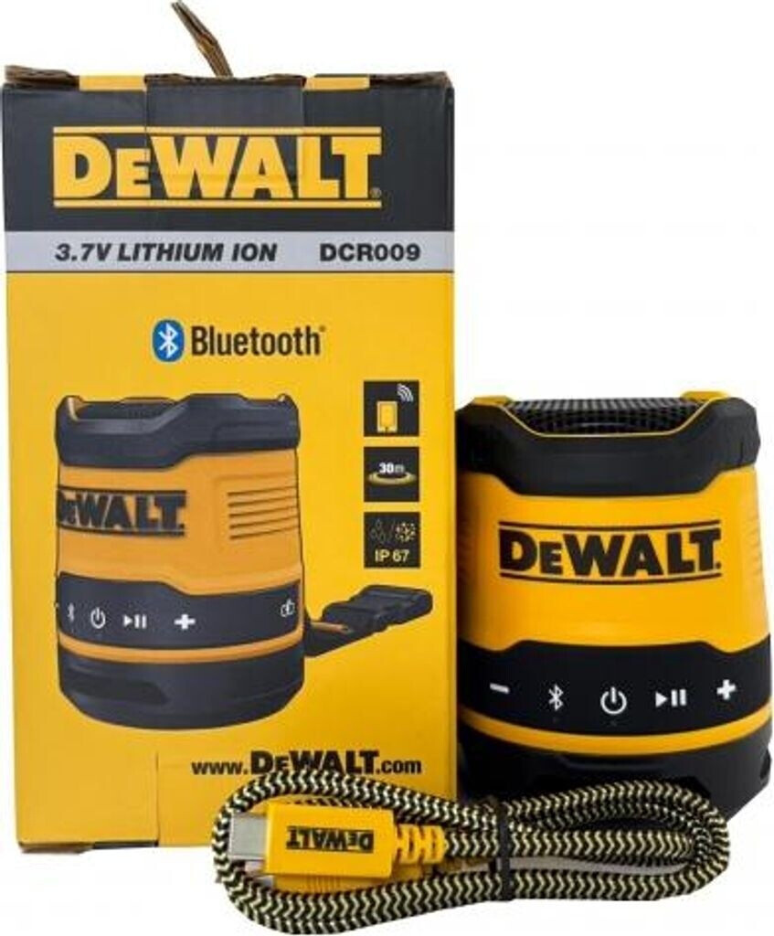 dewalt-dcr009-xj (5)