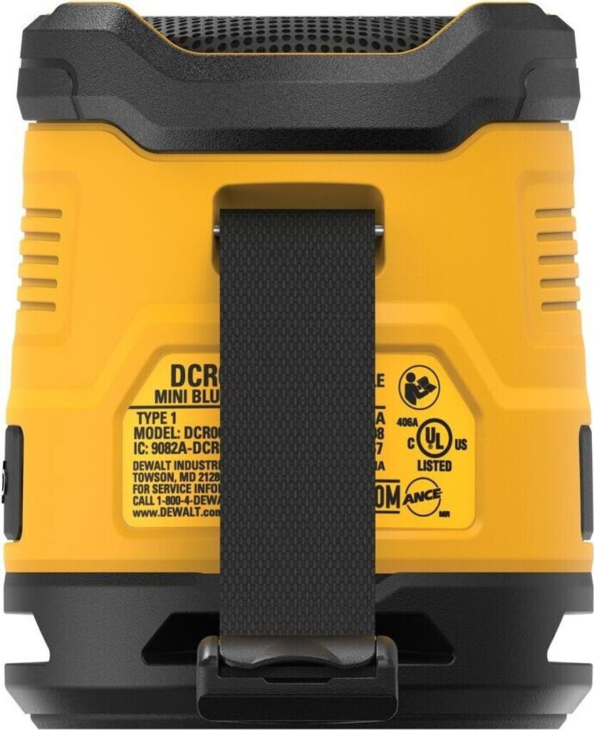 dewalt-dcr009-xj (7)