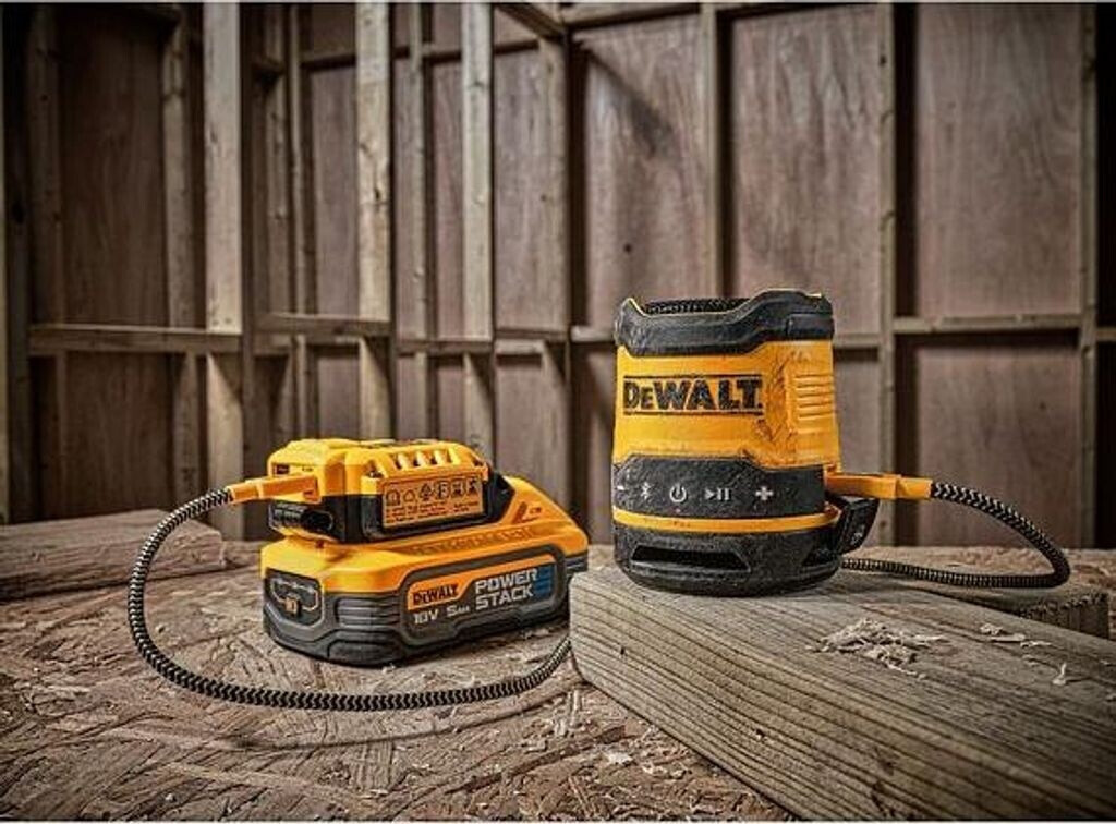 dewalt-dcr009-xj (9)