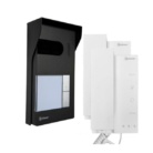 KIT 2 ÁUDIO SOUL 2 Telefones e 2 Botões| GOLMAR