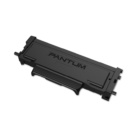 Características Principais: Cor: Preto Nº Paginas : 6.000 Páginas Modelos Pantum: P3010D, P3010DW, P3300DN, P3300DW, M6700D, M6700DW, M7100DN, M7100DW, M6800FDW,M6802FDW, M7200FD, M7200FDN, M7200FDW,M7300FDN,M7300FDW