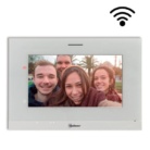 Monitor Art 7” WIFI G2+| GOLMAR