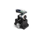 Kit Motorline Galo 1200