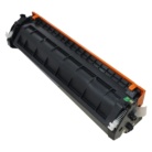 OG-1-1