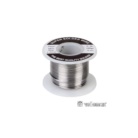 Solda 1mm 60/40 100g VELLEMAN