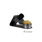 Suporte Para Ferro Soldar Velleman