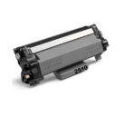 Toner Brother Compatível TN-2510